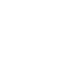 Idleplay