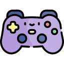 Idleplay