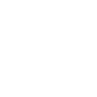 Idleplay